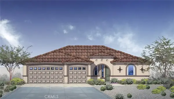 7104 Milton Avenue, Hesperia, CA 92345