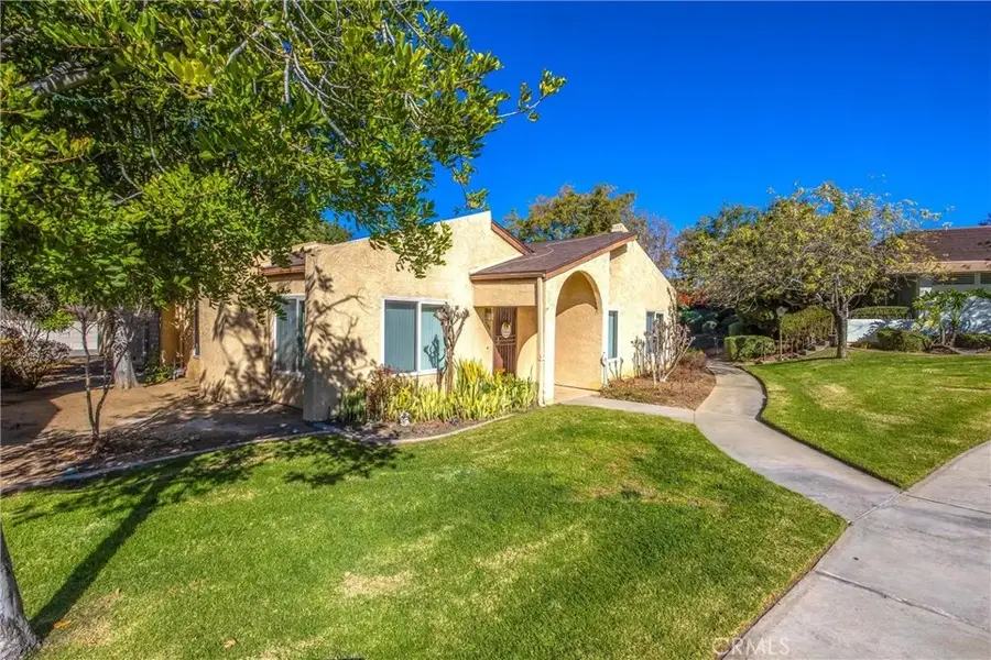1089 Ardmore Circle, Redlands, CA 92374 - Image #3