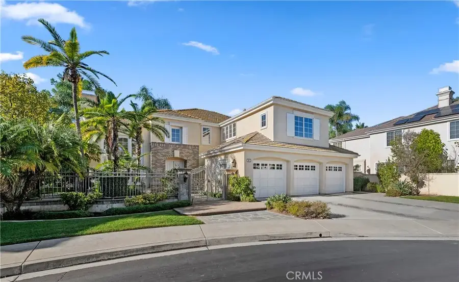 8 Nidden, Irvine, CA 92603 - Image #2