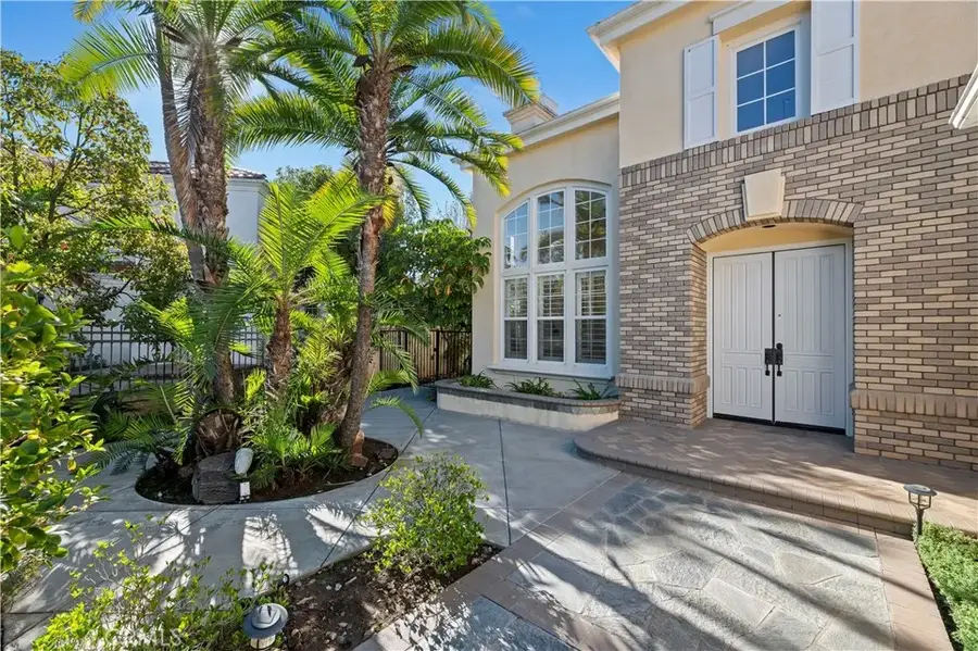 8 Nidden, Irvine, CA 92603 - Image #3