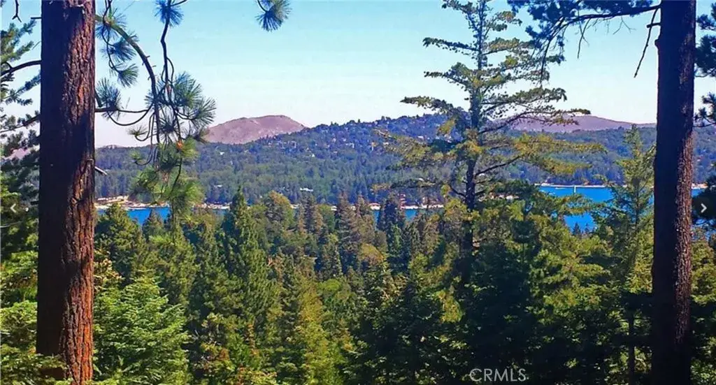 525 Ca-173, Lake Arrowhead, CA 92352 - Image #1