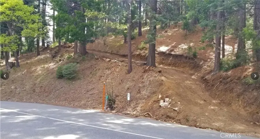 525 Ca-173, Lake Arrowhead, CA 92352 - Image #3