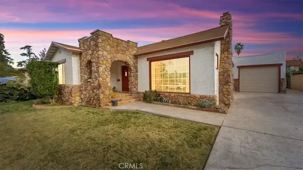 750 Palm Ave, Beaumont, CA 92223