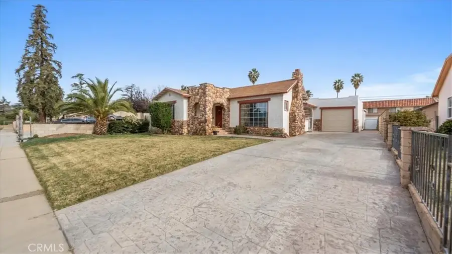 750 Palm Ave, Beaumont, CA 92223 - Image #2