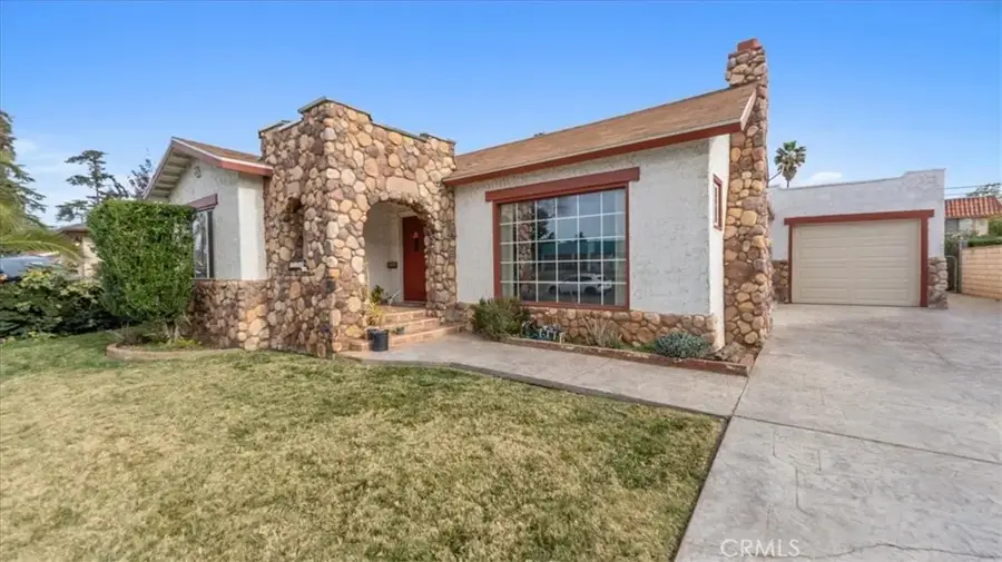 750 Palm Ave, Beaumont, CA 92223 - Image #3