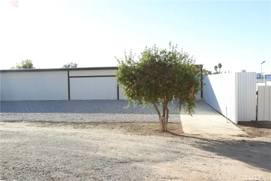 1002 California, Calimesa, CA 92320 - Image #2