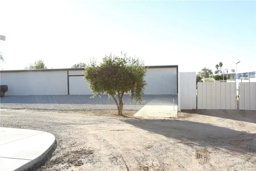 1002 California, Calimesa, CA 92320 - Image #3