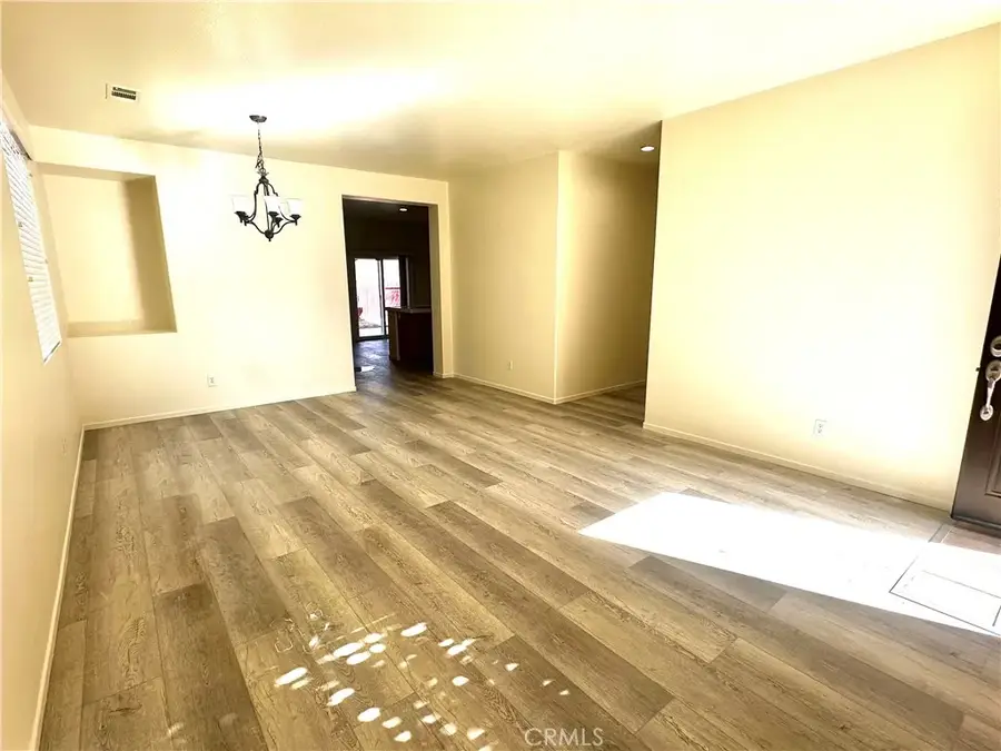 13846 Hawk Court, Victorville, CA 92394 - Image #3