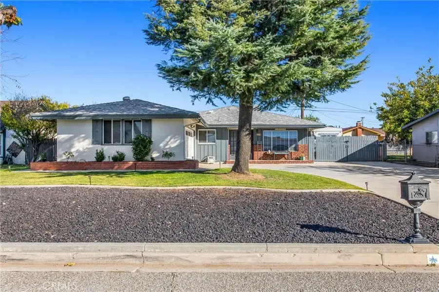 1183 5th, Calimesa, CA 92320 - Image #3