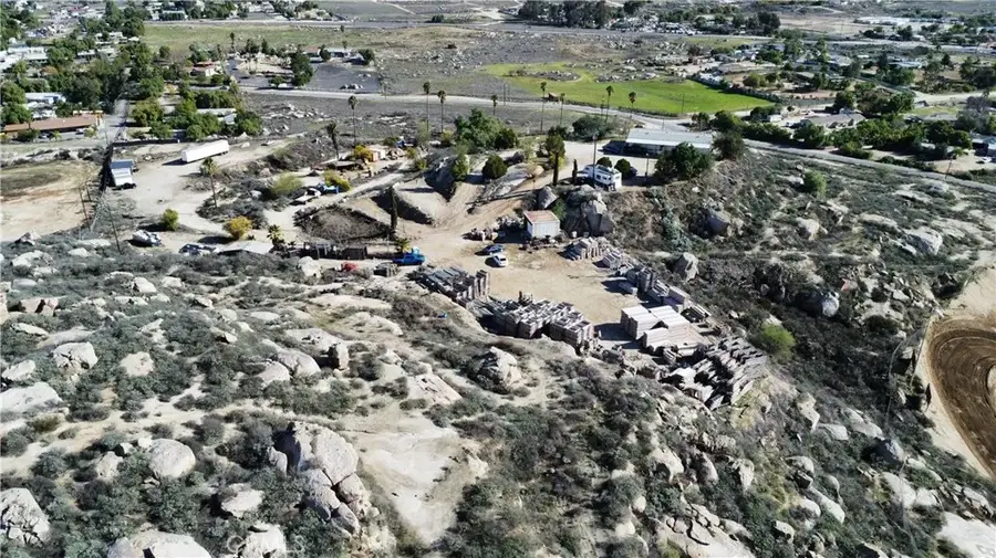 1020 Clayton, Perris, CA 92570 - Image #3