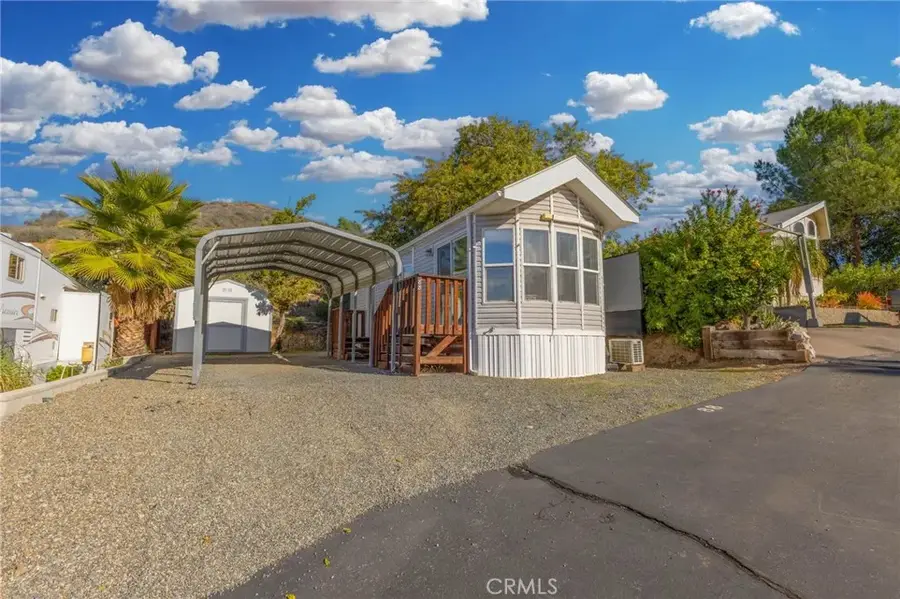 26734 Peach #88, Perris, CA 92570 - Image #2