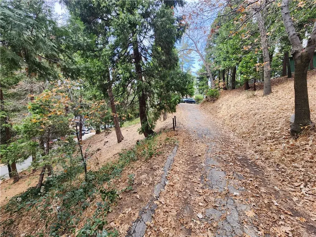 0 Horst, Crestline, CA 92325 - Image #1