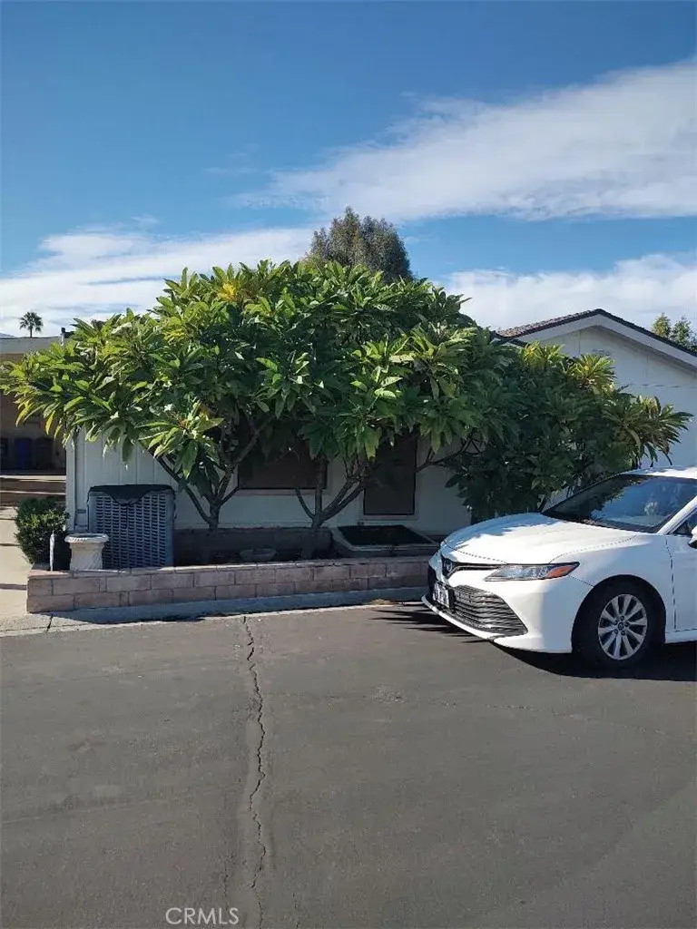 73450 Country Club #269, Palm Desert, CA 92260 - Image #1