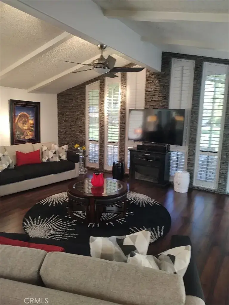 73450 Country Club #269, Palm Desert, CA 92260 - Image #2