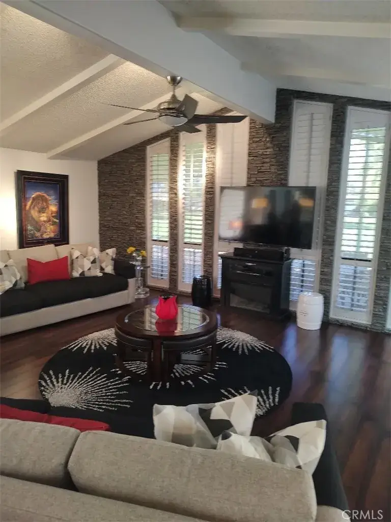 73450 Country Club #269, Palm Desert, CA 92260 - Image #3