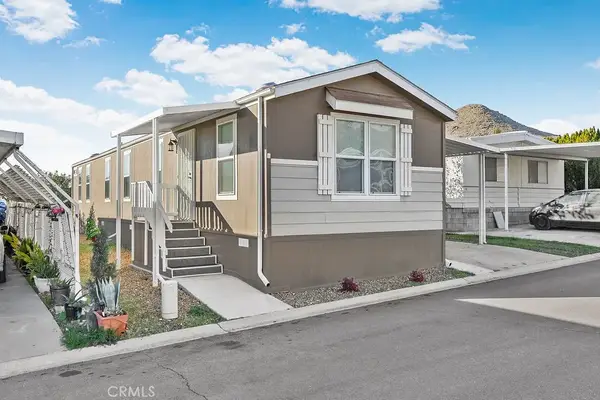 20683 Waalew Rd #B48, Apple Valley, CA 92307