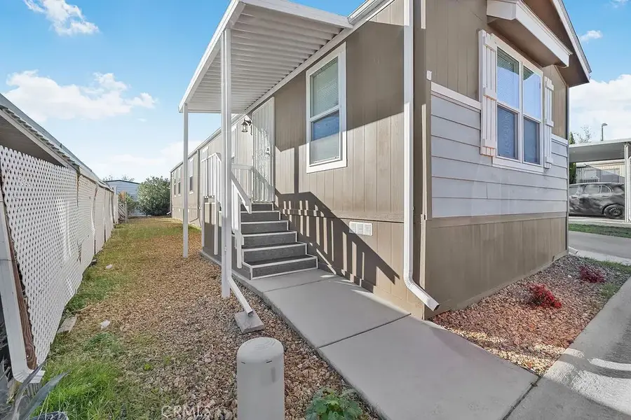 20683 Waalew Rd #B48, Apple Valley, CA 92307 - Image #3