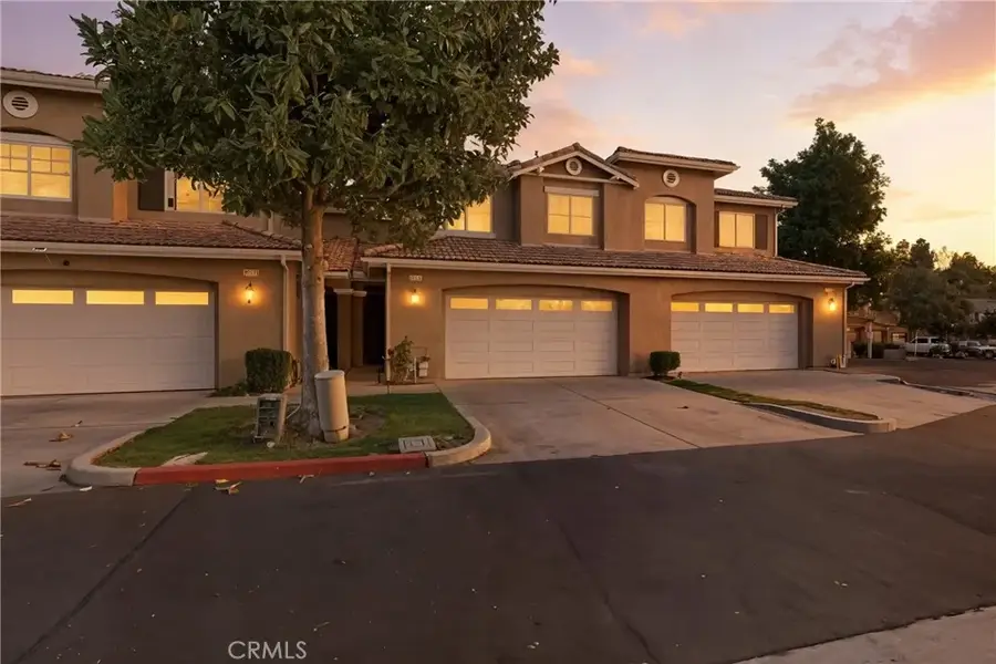 22536 Canal, Grand Terrace, CA 92313 - #2