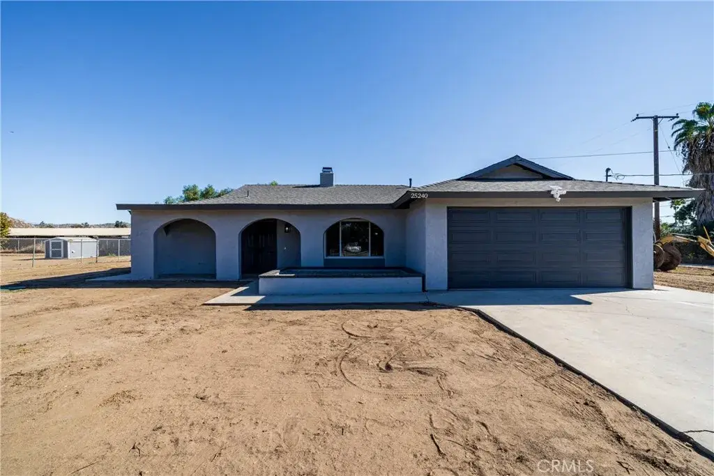 25240 Antelope, Menifee, CA 92585 - Image #1