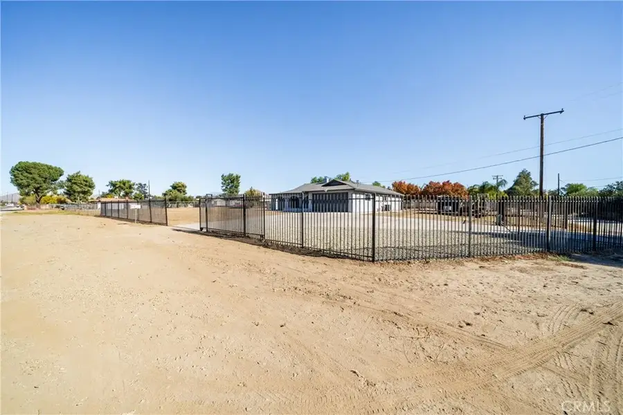 25240 Antelope, Menifee, CA 92585 - Image #3