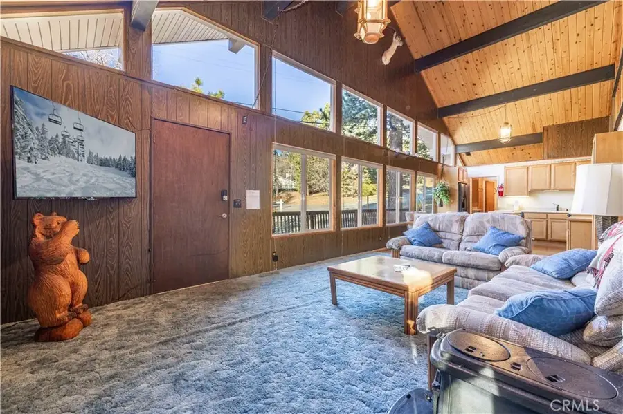 43555 Colusa, Big Bear Lake, CA 92315 - Image #3