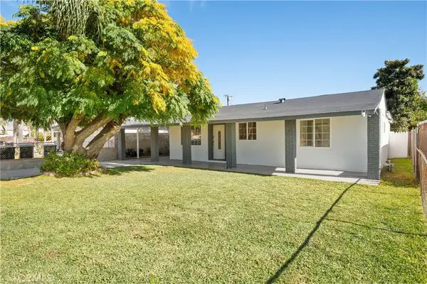 1314 S Mountain View, Pomona, CA 91766