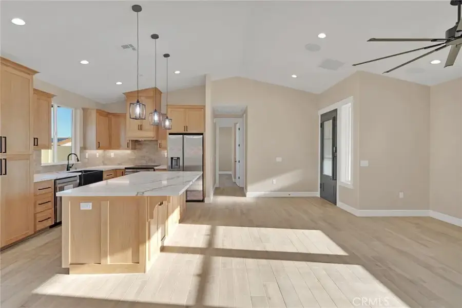 16618 Country Ranch Court, Victorville, CA 92392 - Image #2