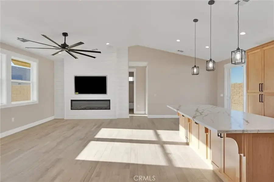 16618 Country Ranch Court, Victorville, CA 92392 - Image #3