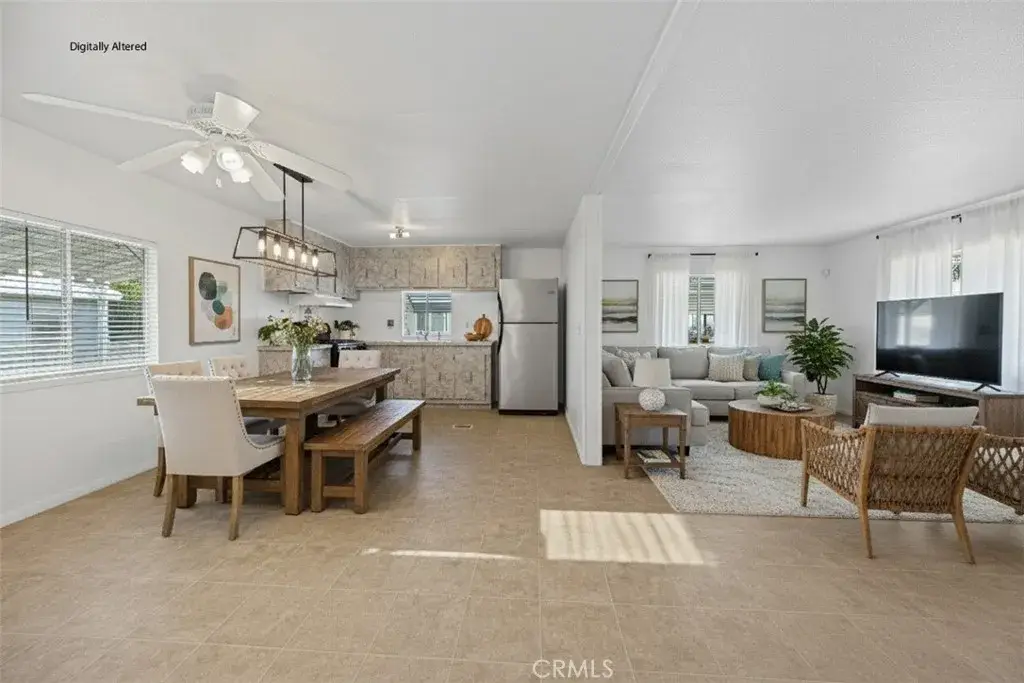 26245 Baseline #22, Highland, CA 92346 - Image #1