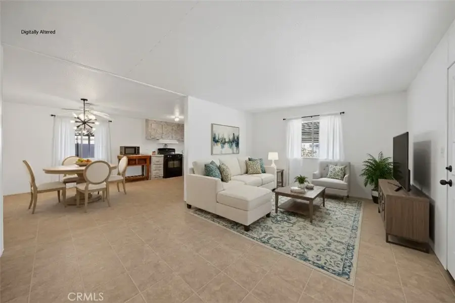 26245 Baseline #22, Highland, CA 92346 - Image #2