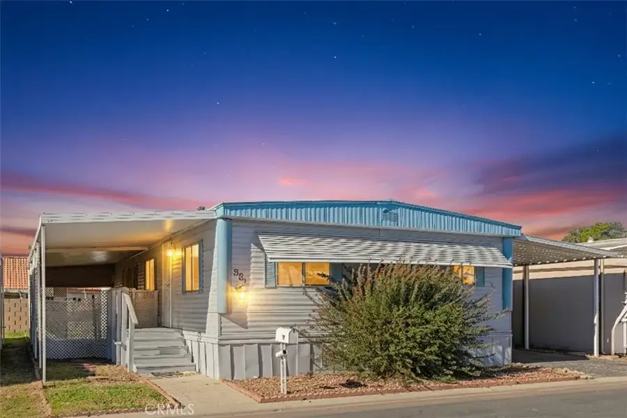 26245 Baseline #22, Highland, CA 92346 - Image #3