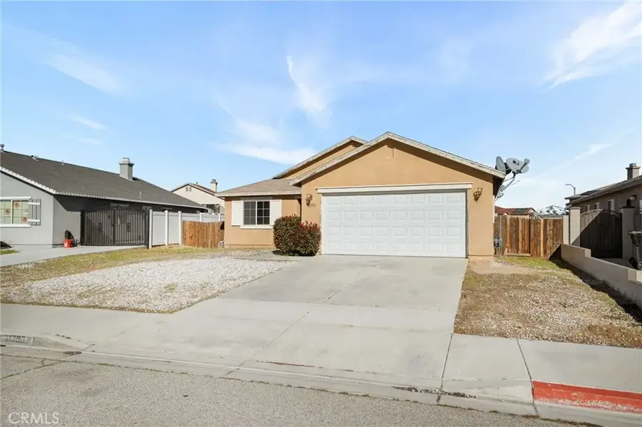 11792 Harwood, Victorville, CA 92392 - Image #2