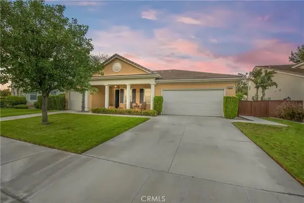 17094 Noble View, Riverside, CA 92503