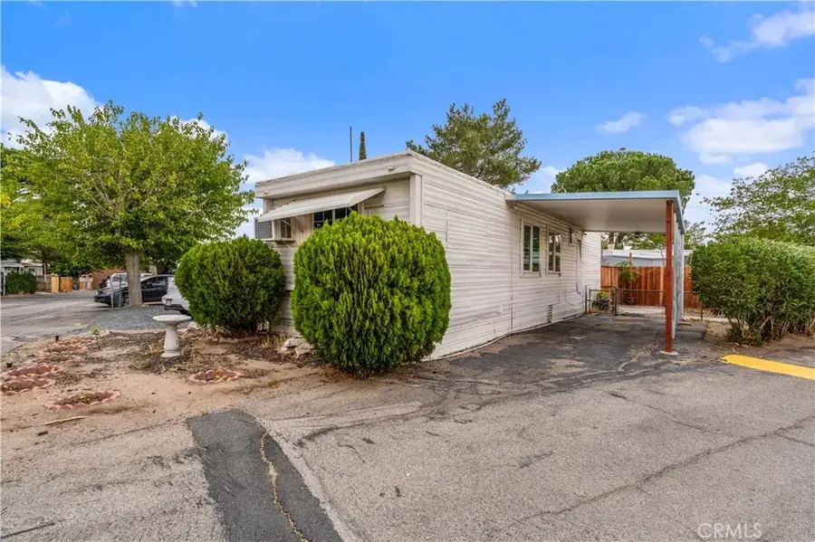 9426 Tamarisk #62, Hesperia, CA 92345 - Image #3