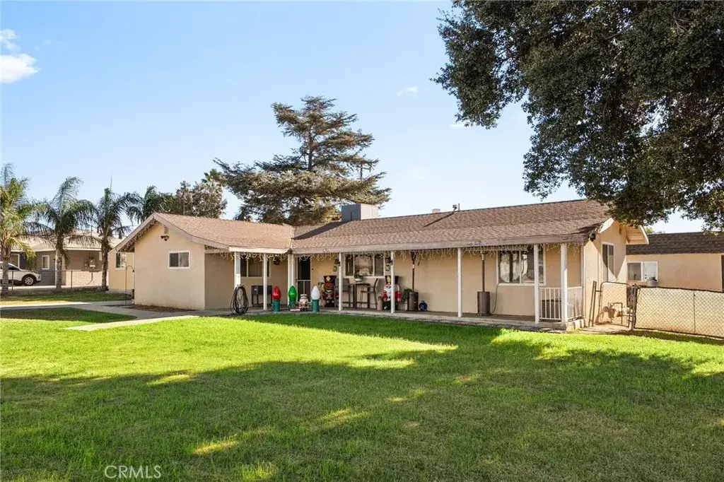 826 W Main, Riverside, CA 92507 - Image #1