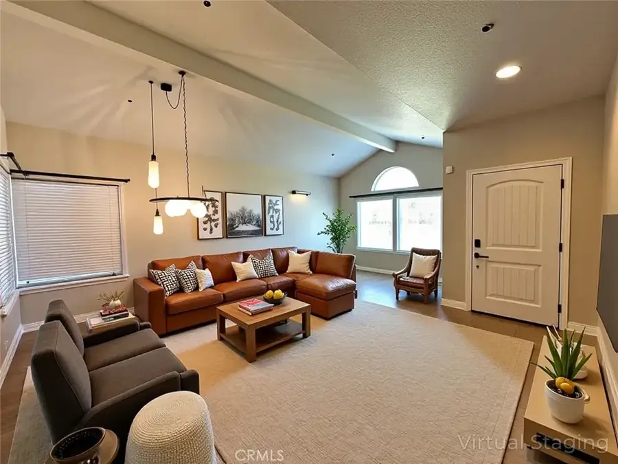 13481 Dana Court, Fontana, CA 92336 - Image #2