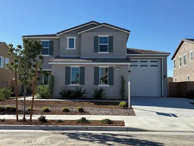 32133 Neal Lane, Menifee, CA 92584 - Image #1