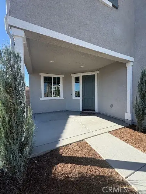 32133 Neal Lane, Menifee, CA 92584 - Image #2
