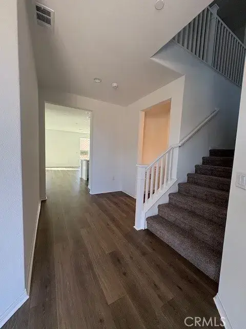 32133 Neal Lane, Menifee, CA 92584 - Image #3