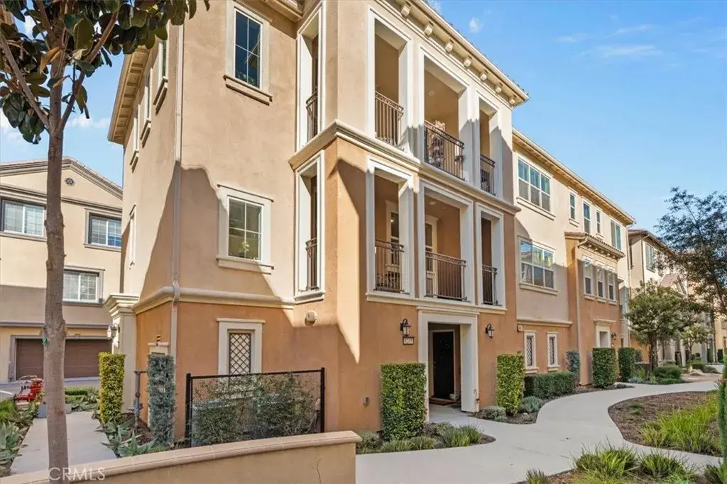 8245 Inventor Avenue, Chino, CA 91708 - Image #1