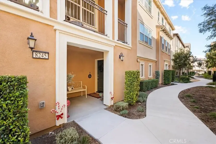 8245 Inventor Avenue, Chino, CA 91708 - Image #2