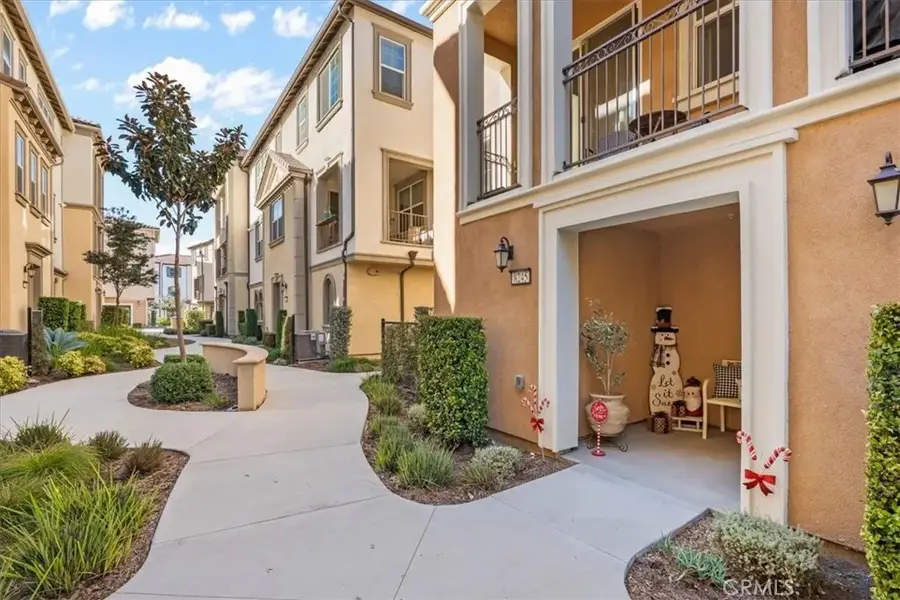 8245 Inventor Avenue, Chino, CA 91708 - Image #3