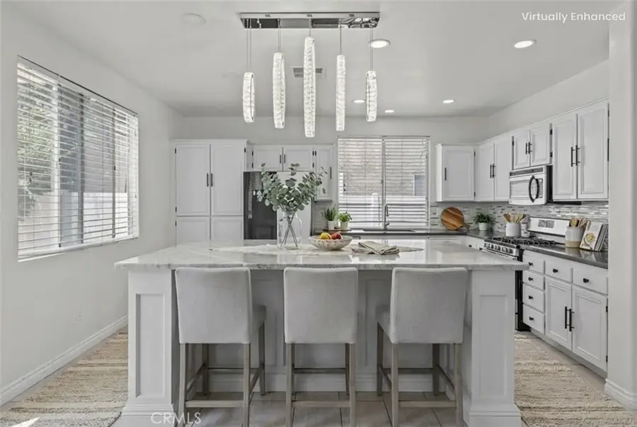 27051 Featherhill Dr., Corona, CA 92883 - Image #3