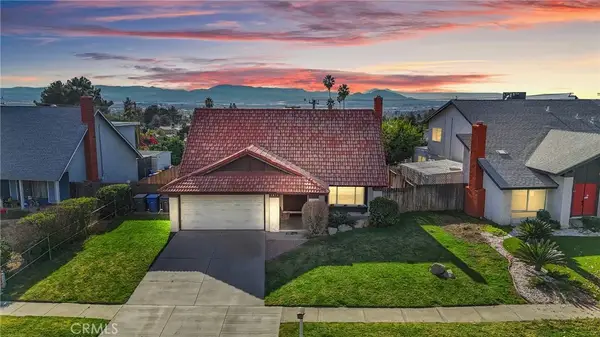 3879 Piedmont, Highland, CA 92346
