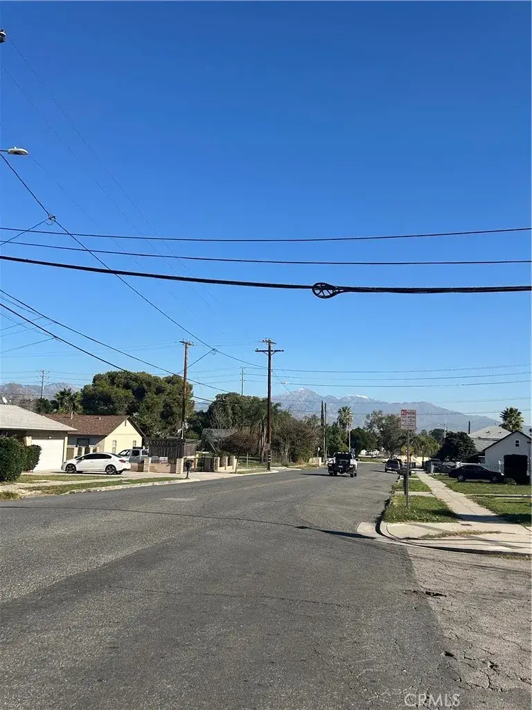 495 W C Street, Colton, CA 92324 - Image #2