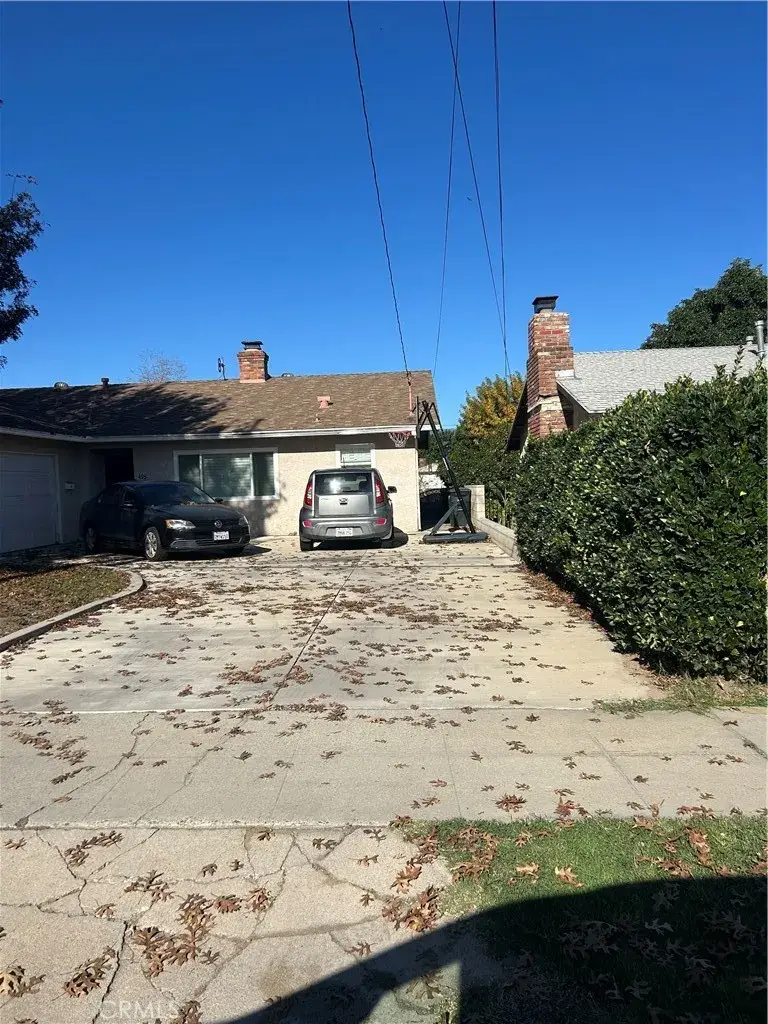 495 W C Street, Colton, CA 92324 - Image #3