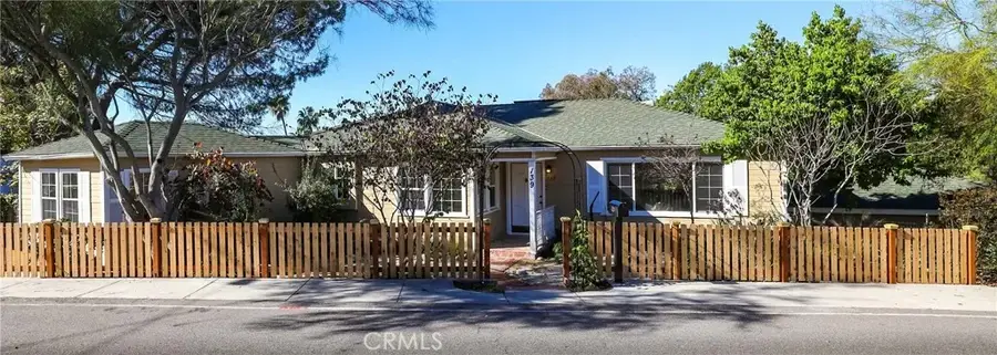 139 Ramona Dr, Fullerton, CA 92833 - #2