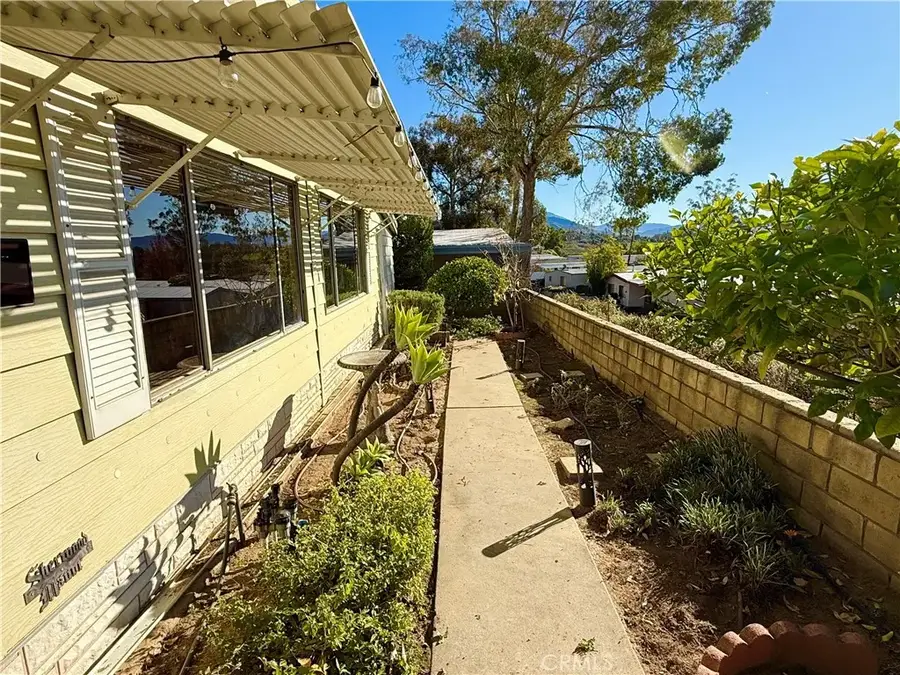 4040 Piedmont #129, Highland, CA 92346 - Image #2