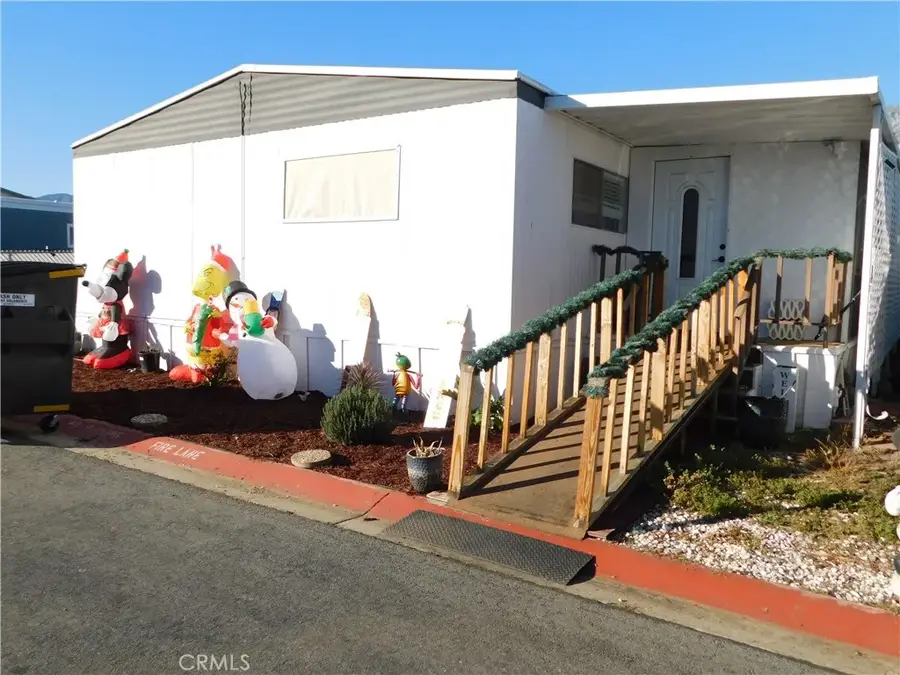 10350 Baseline #55, Alta Loma, CA 91701 - Image #2