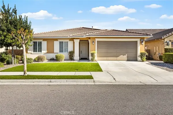 28386 Fox Ridge, Menifee, CA 92585